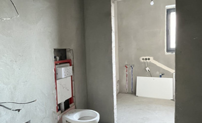 Купить коттедж, Гродно, ул. Чернышевского, 7.5 соток. Фото 18