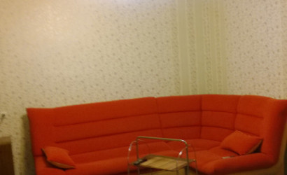 Купить 2-комнатную квартиру, Витебск, ул. Чапаева , д. . Фото 4