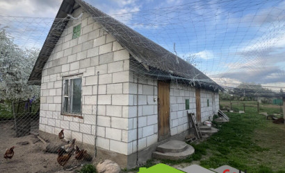 Купить дом, Нетечь, Придорожная ул., 17, 36.51 соток. Фото 23