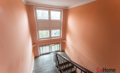 Купить 2-комнатную квартиру, Минск, Казинца ул., 51/1(Октябрьский район). Фото 6
