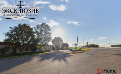 Продажа торгового помещения, Сумароково, Юбилейная ул., 10.28 кв.м.. Фото 22
