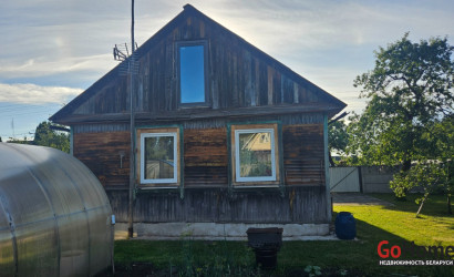 Купить дачу, Рыбцы, Ясно Солнце, 4.5 соток. Фото 11