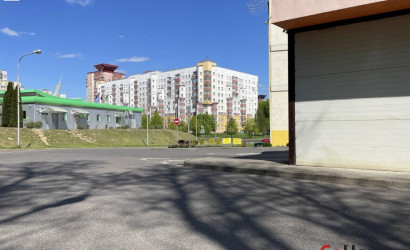 Продажа помещения, Минск, Сырокомли ул., 7,  355.2 кв.м.. Фото 12