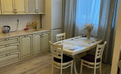 Снять 2-комнатную квартиру, Минск, ул. Широкая, д. (Советский район). Фото 11