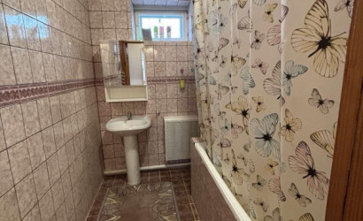 Купить дом, Барановичи, Кирова ул., 136/а, 8.59 соток. Фото 11
