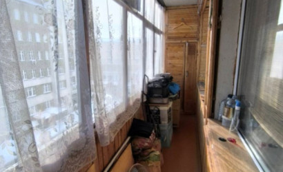 Купить 3-комнатную квартиру, Гомель, Ленина, 59. Фото 7