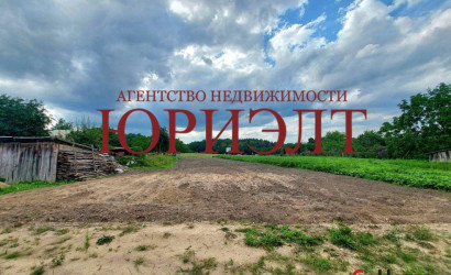 Купить участок, Гибуличи, 10.1 соток. Фото 1