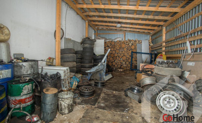 Продажа помещения, Молодечно, Металлистов ул.,  230 кв.м.. Фото 10