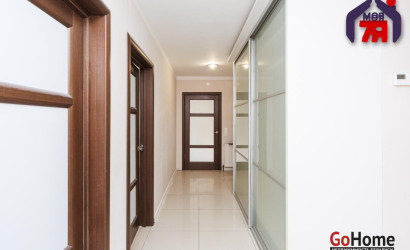 Купить 5-комнатную квартиру, Колодищи, Дмитриевская ул.. Фото 16