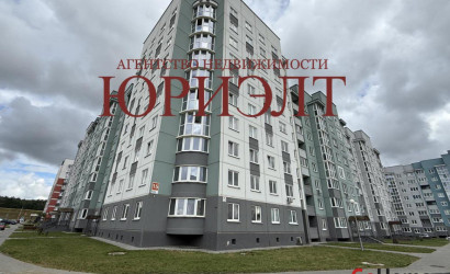 Купить 3-комнатную квартиру, Гродно, Виктора Глухова, 15. Фото 13