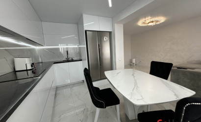  5-этаж.(49.4 м2), Гродно(Ленинского Комсомола, 41)