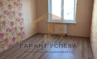 Купить 2-комнатную квартиру, Брест, ул. Московская. Фото 6