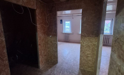 Купить дом, Витебск, 2-я Азина, 21, 6.8 соток. Фото 12