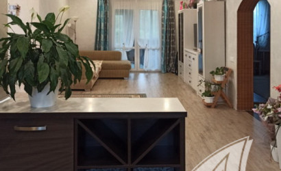 Купить дом, Брест, Мухавецкий с/с, 7.8 соток. Фото 8