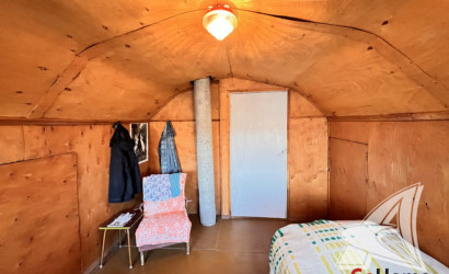 Купить дачу, Брест, Мотыкальский с/с, 5 соток. Фото 22