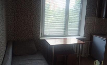 Снять 2-комнатную квартиру, Минск, Городецкая,10 (Первомайский район). Фото 2