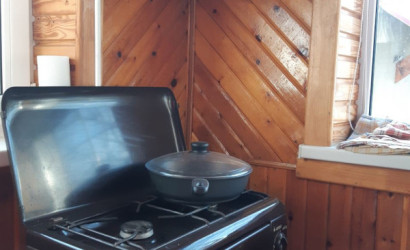 Купить дачу, Магистраль-2, 6.7 соток. Фото 14