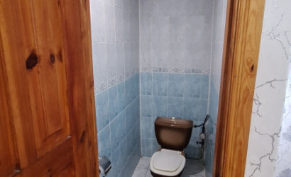 Купить 3-комнатную квартиру, Новополоцк, Молодежная ул., 207/2. Фото 20