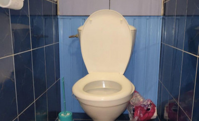 Купить 3-комнатную квартиру, Витебск, Гагарина ул.. Фото 10