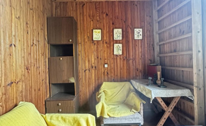 Купить дом в деревне, Аист, 8 соток. Фото 16