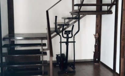 Купить дом, Ветразь-92, 7.01 соток. Фото 10