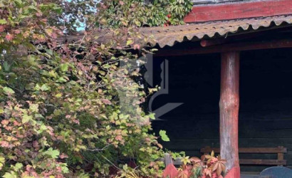 Купить дом, Ржище, 10 соток. Фото 6