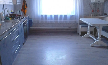 Купить дом, Жлобин, Петровского,  , 7.5 соток. Фото 1