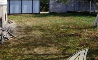 Купить дом, Брест, Мухавецкий с/с, 5.02 соток. Фото 16