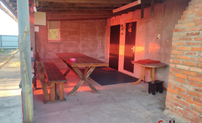 Купить дом в деревне, Шихов, улица Гагарина, дом 12, 25 соток. Фото 6