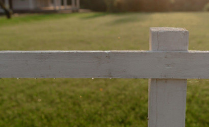 Купить коттедж, Бычково, 25 соток. Фото 12