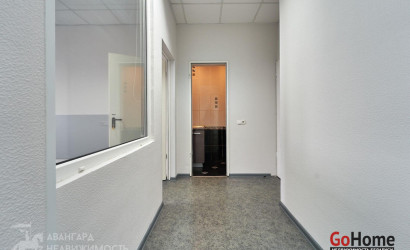 Аренда офиса, Минск, Тимирязева ул., 67,  93.1 кв.м.. Фото 8