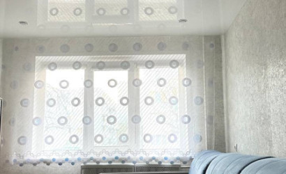 Купить 2-комнатную квартиру, Солигорск, козлова 58. Фото 13