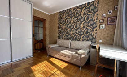 Купить 2-комнатную квартиру, Могилев, Каштановая ул., 15. Фото 4