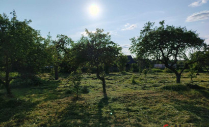 Купить дом, Чемери 1, 50 соток. Фото 14