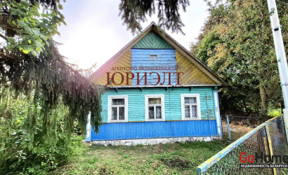 Купить дом, Стриевка, Центральная, 25 соток. Фото 1