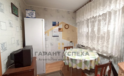 Купить 2-комнатную квартиру, Брест, ул. Волгоградская. Фото 6