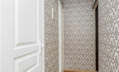 Купить 2-комнатную квартиру, Минск, Колесникова ул., 27 (Фрунзенский район). Фото 13