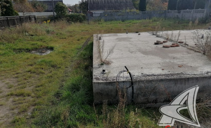 Купить участок, Брест, Речица, 5.86 соток. Фото 7