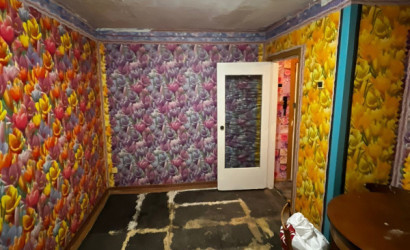 Купить 1-комнатную квартиру, Пинск, Студенческая, 11. Фото 3