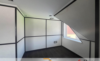 Купить 3-комнатную квартиру, Слуцк, Ленина ул., 89. Фото 12