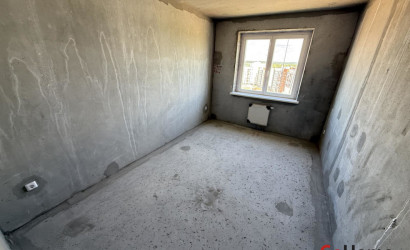Купить 3-комнатную квартиру, Гродно, Старомалыщинская, 120. Фото 12
