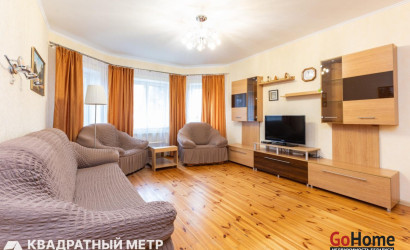Купить дом, Колодищи, Энтузиастов ул., 46, 14.98 соток. Фото 18