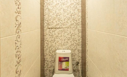 Купить 5-комнатную квартиру, Минск, Любимова просп., 34/1 (Московский район). Фото 17