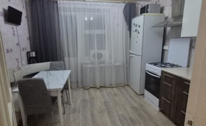 Купить 3-комнатную квартиру, Орша, Ленина 81. Фото 11