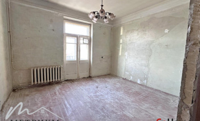 Купить 2-комнатную квартиру, Минск, Свердлова ул., 32 (Октябрьский район). Фото 4