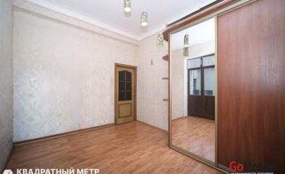 Купить 3-комнатную квартиру, Минск, Рыбалко ул., 2 (Ленинский район). Фото 13
