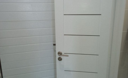 Продажа помещения, Аэропорт Гомель,  15.8 кв.м.. Фото 11