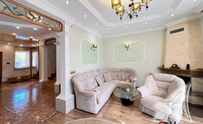 Купить дом, Брест, Вересковые, 9.94 соток. Фото 34