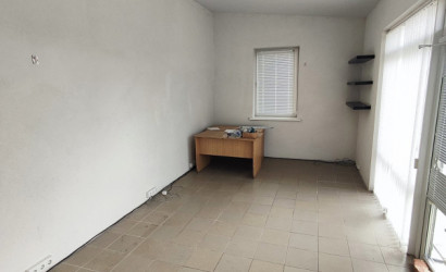 Аренда склада, Рогачев, Виссариона Белинского, 5А,  362 кв.м.. Фото 2