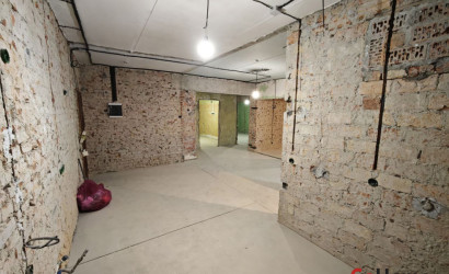 Купить 3-комнатную квартиру, Пинск, Коржа, 23А. Фото 5